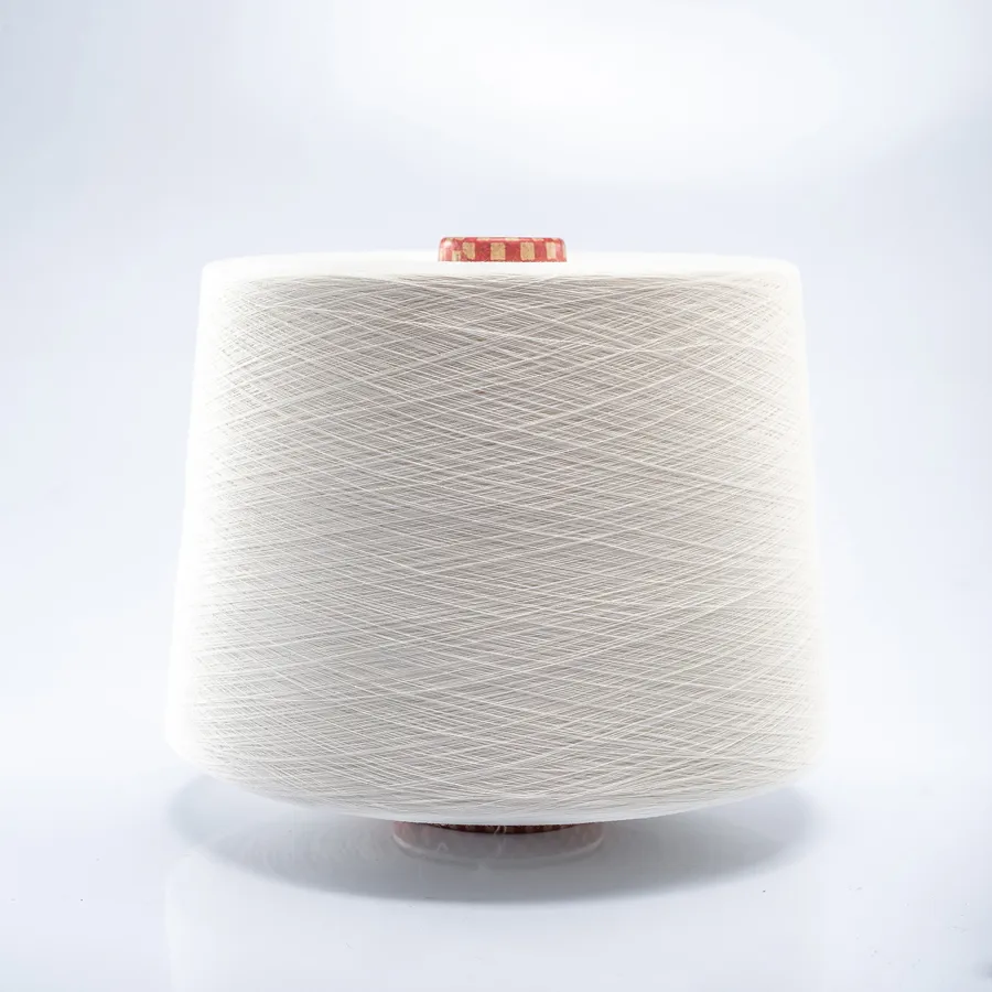 Produto 1